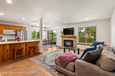 /international/us/35-lower-woodbridge-road-snowmass-village-co-110108468043/