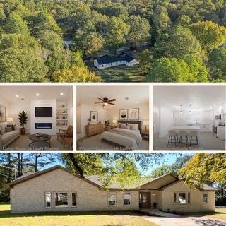 /international/us/301-e-griffin-street-harrisburg-ar-110107544323/