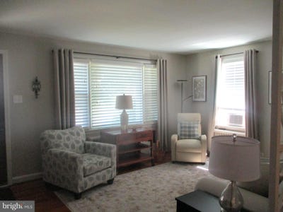 /international/us/524-walnut-street-audubon-nj-110101219009/