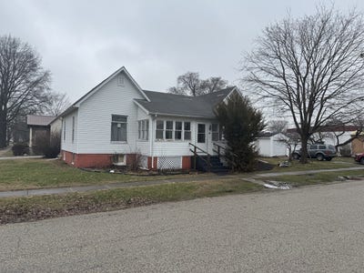 /international/us/atwood-il-110106955604/