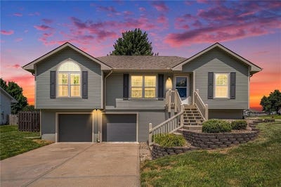 /international/us/806-sunflower-street-smithville-mo-110101255064/?lang=zh-cn
