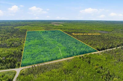 /international/us/county-highway-j-deerbrook-wi-110108817477/