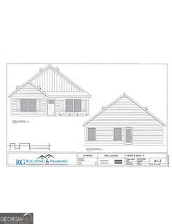 /international/us/900-e-9th-street-west-point-ga-110107084625/