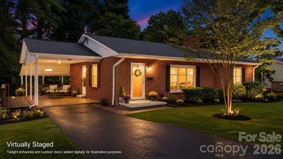 /international/us/102-ann-street-morganton-nc-110108409271/