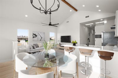 /international/us/306-s-avenue-p-marble-falls-tx-110106187548/