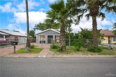 /international/us/212-north-street-mission-tx-110106058838/