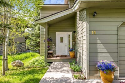 /international/us/11-st-andrews-circle-crested-butte-co-110100027550/
