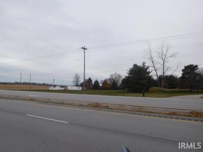 /international/us/13525-lima-road-fort-wayne-in-110088585515/