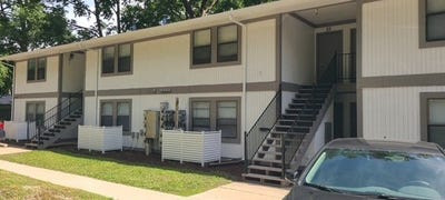 /international/us/206-grove-street-urbana-il-110108692176/
