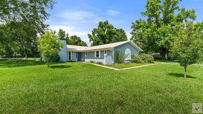 /international/us/7100-n-richland-dr-texarkana-tx-110109052652/