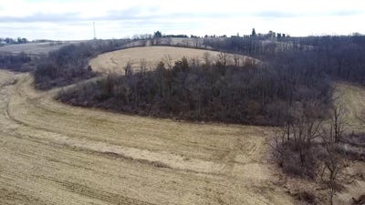 /international/us/20-ac-valley-road-argyle-wi-110107256592/