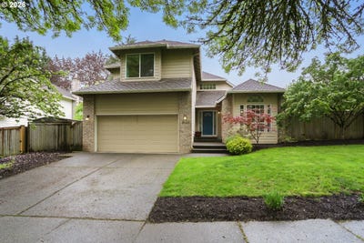 /international/us/8160-sw-147th-ter-beaverton-or-110107482152/