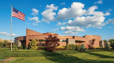 /international/us/197-hance-avenue-tinton-falls-nj-110107243543/