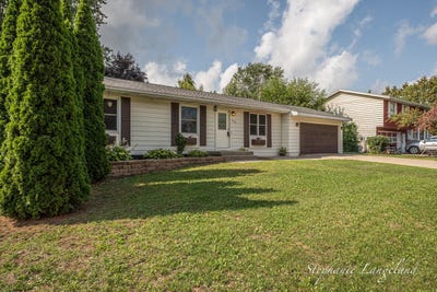 /international/us/276-homer-lane-coopersville-mi-110119704757/