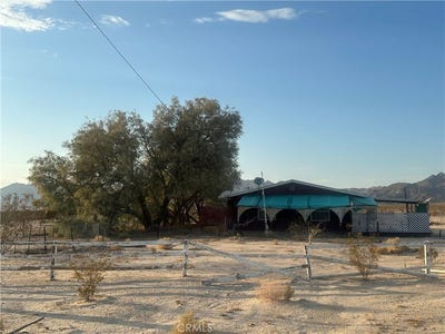 /international/us/88020-amboy-rd-29-palms-ca-110093772782/