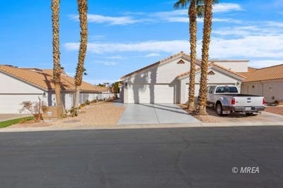 /international/us/741-mesa-springs-dr-mesquite-nv-110097250663/