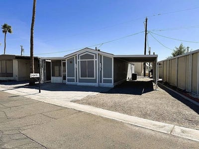 /international/us/3300-s-8th-ave-44-yuma-az-110108689765/