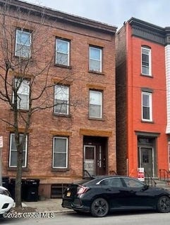 /international/us/231-2nd-street-troy-ny-110100703229/