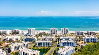 /international/us/5300-s-atlantic-ave-new-smyrna-beach-fl-110099241461/