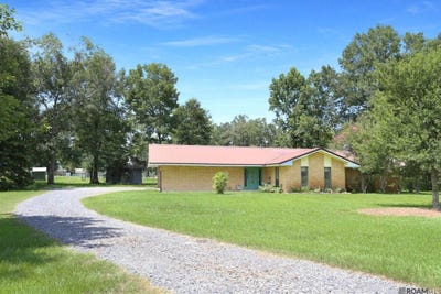 /international/us/43086-la-hwy-933-prairieville-la-110100567827/