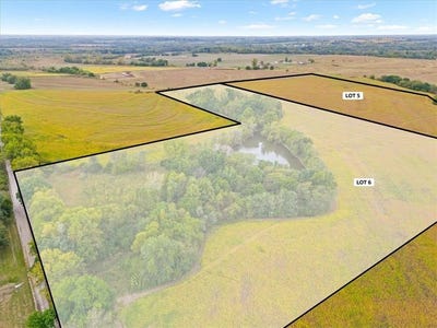 /international/us/woodend-road-lot-6-linwood-ks-110105345377/