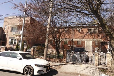 /international/us/284-legion-st-brooklyn-ny-110096158585/