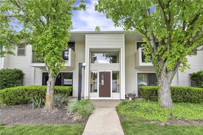 /international/us/2880-n-bay-drive-westlake-oh-110108073163/