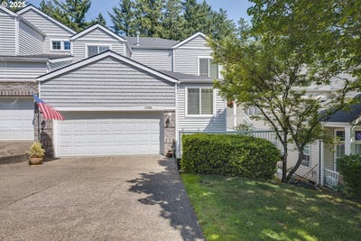 /international/us/15760-sw-peachtree-dr-portland-or-110100345038/