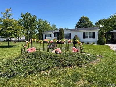 /international/us/18096-monroe-road-453-paris-mo-110100550311/