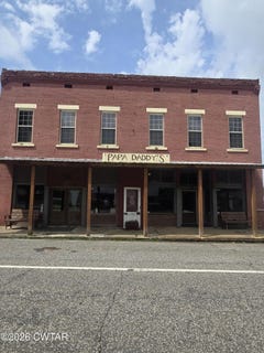/international/us/1704-tennessee-138-mercer-tn-110108653996/