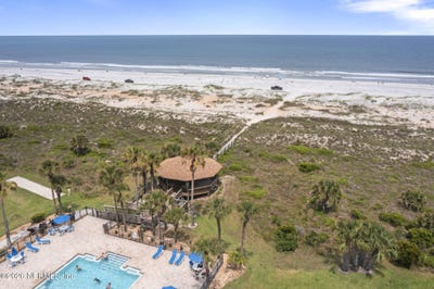 /international/us/850-a1a-beach-boulevard-st-augustine-fl-110108024572/
