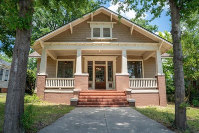 /international/us/144-w-hampton-avenue-spartanburg-sc-110108223670/