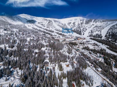 /international/us/125-crystal-springs-rd-sandpoint-id-110097466565/