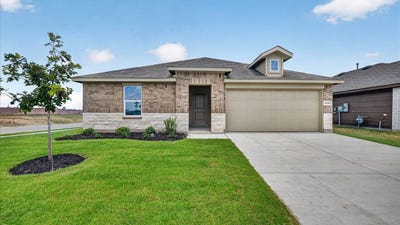 /international/us/822-king-s-way-hillsboro-tx-110109217102/