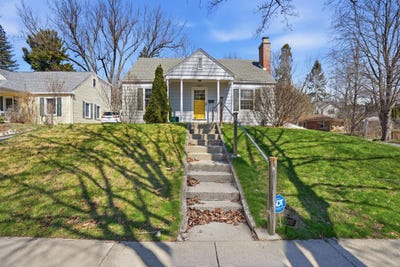 /international/us/1102-arborview-boulevard-ann-arbor-mi-110108498358/