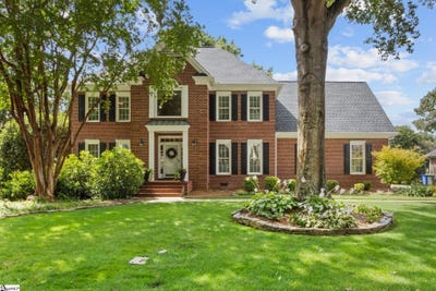 /international/us/104-gilderview-drive-simpsonville-sc-110101447219/