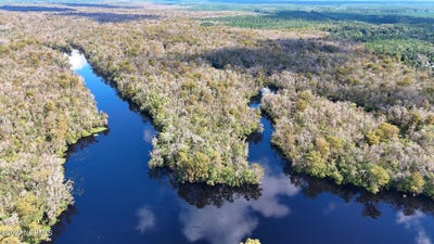 /international/us/0-off-1640-rocky-point-nc-110094878346/