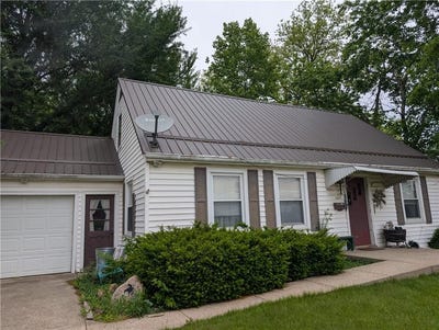 /international/us/105-e-4th-street-carrollton-mo-110107889567/