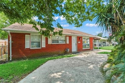 /international/us/105-carmen-drive-avondale-la-110110274745/