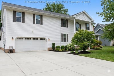 /international/us/1042-marina-drive-hurricane-wv-110108583405/?lang=th