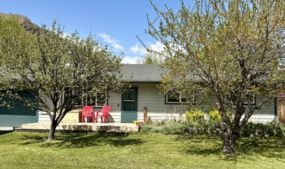 /international/us/311-w-cottonwood-st-hailey-id-110108110225/
