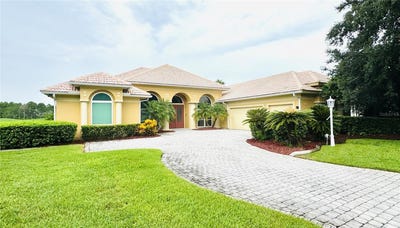 /international/us/17-promenade-at-lionspaw-daytona-beach-fl-110101149799/?lang=zh-tw