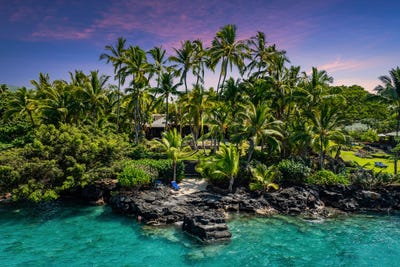 /international/us/78-133-ehukai-st-kailua-kona-hi-110101265367/?lang=zh-tw