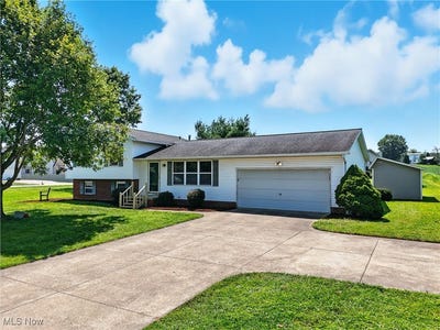 /international/us/1701-wheat-ridge-drive-orrville-oh-110101450216/