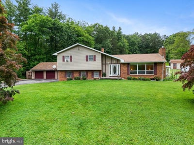 /international/us/848-rapp-road-howard-pa-110100262349/
