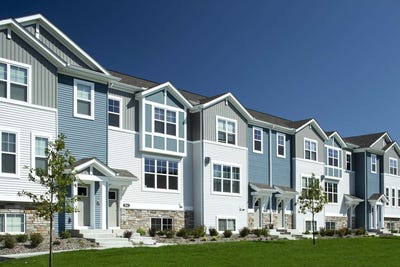 /international/us/2700-kepler-avenue-ne-st-michael-mn-110095416104/