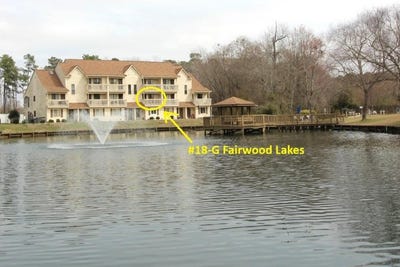 /international/us/510-fairwood-lakes-dr-myrtle-beach-sc-110106154123/