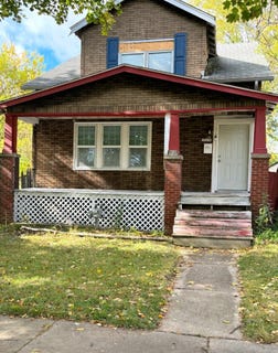 /international/us/20001-yacama-avenue-highland-park-mi-110109756783/