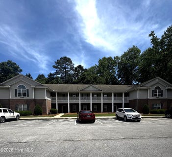 /international/us/2235-locksley-woods-drive-greenville-nc-110108179679/