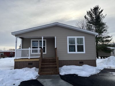 /international/us/16-cimarron-lake-elmo-mn-110105319904/